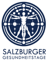 Salzburger Gesundheitstage_Logo & Text