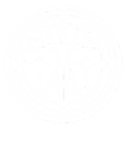 Salzburger Gesundheitstage_Logo & Text weiß